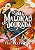 Uma Maldição Dourada (Os Seis Grous #0)