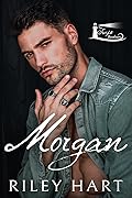 Morgan