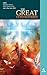 The Great Controversy Adult Bible Study Guide 2Q24 by Mark Finley