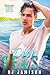 Dock Tease (Swallow Cove #1)