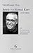 Briefe von Kemal Kurt (1947...