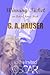 Winning Ticket by G. A. Hauser