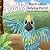 Polly The Problem Solving P...