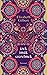 Ízek, imák, szerelmek: Egy boldogságkereső nő útja Itálián, Indián és Indonézián keresztül