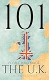 101 People Who Ma...
