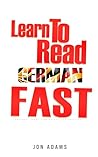 Learn To Read Ger...