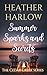 Summer Sparks and Secrets (...