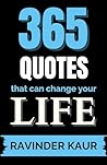 365 Quotes that c...
