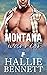 Montana Warrior (Heirs of G...