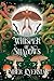 Whisper of Shadows (The Sha...