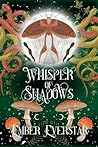Whisper of Shadows