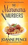 The Marinara Murders