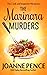 The Marinara Murders