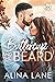 Buttercup and the Beard (Ev...