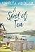 A Spot of Tea (The Spotted ...