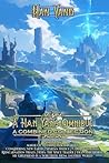 A Han Yang Omnibu...