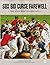 Sox Bid Curse Farewell: The 2004 Boston Red Sox