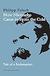 How Nietzsche Cam...