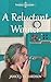 A Reluctant Winner: Lite Wo...