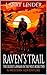 Raven's Trail: A Western Ad...