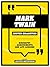 Mark Twain - Quotes Collect...