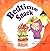 Bedtime Snack by P.J. Belding