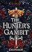 The Hunter's Gambit