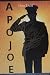 APO JOE
