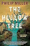 The Hollow Tree