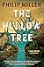The Hollow Tree (Shona Sandison Mystery, #2)