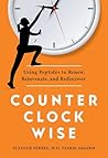 Counterclockwise:...