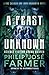 A Feast Unknown by Philip José Farmer