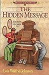 The Hidden Message