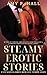 Steamy Erotic Stories - Fil...