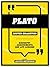 Plato - Quotes Collection: ...
