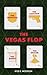 The Vegas Flop: A gripping crime thriller packed with twists