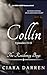 Collin: Episodes 13-15 (The...