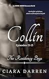 Collin: Episodes ...