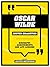 Oscar Wilde - Quotes Collec...