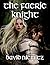 The Faerie Knight