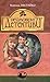 Неймовірні детективи (Неймовірні детективи #1-5)