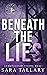 Beneath the Lies (Chatham Hills, #1)