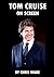 Tom Cruise: On Screen