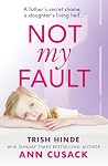 Not My Fault