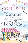 Summer at the Com...