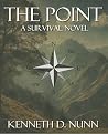 The Point : A Sur...