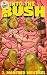 Into the Bush (The Action Girls in Book 2)