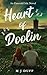 Heart of Doolin: Emerald Is...