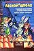 Тайный агент Порча и казак Морозенко / Тайны лицея "Кондор" (Лесная школа #7-8)