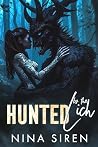 Hunted By The Lich